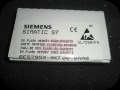 6ES7952-0KF00-0AA0 6ES7-952-0KF00-0AA0 6ES79520KF000AA0 instockspares.com ships from dubai today